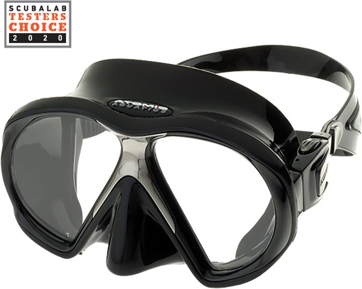 Produktbild Atomic Aquatics SubFrame Medium Fit