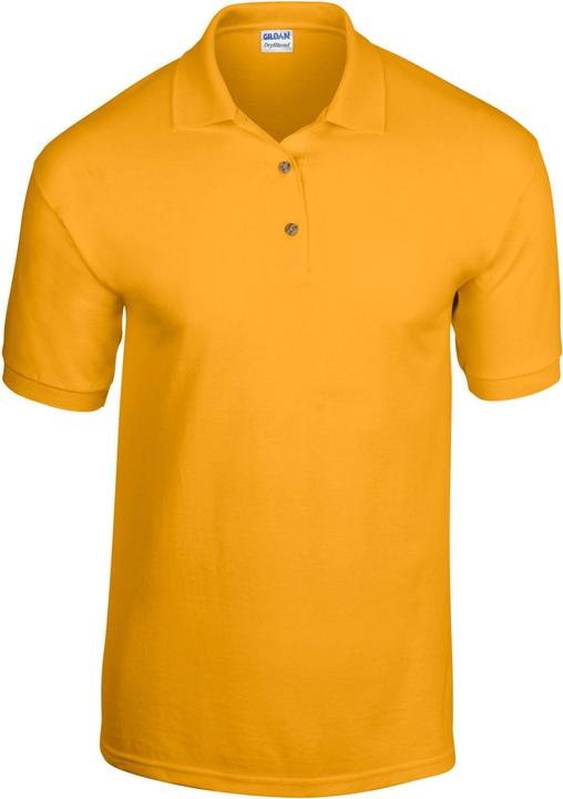 Gildan Poloshirt