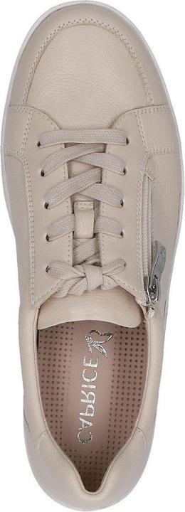 Image du produit Caprice Baskets (37)