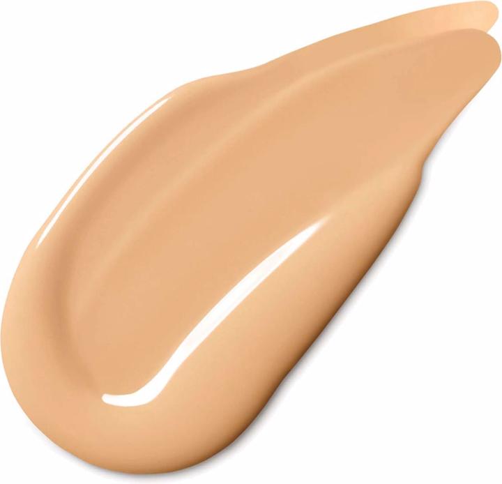 Immagine prodotto Clinique Even Better Clinical Serum Foundation SPF 20 (WN56 - Anacardo)