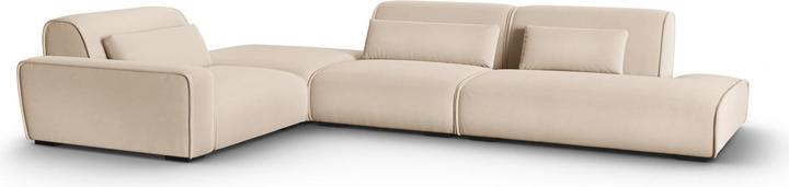 Light Beige