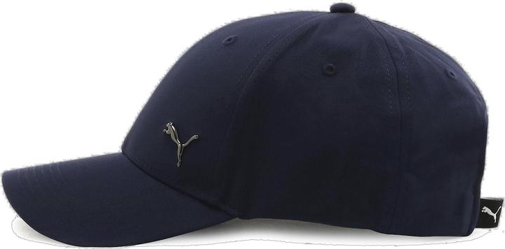 Actual product image Puma Metal Cat Cap-021269 (One size)