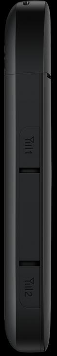Image du produit Huawei E3372h-320