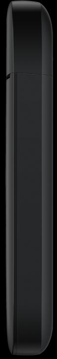 Image du produit Huawei E3372h-320