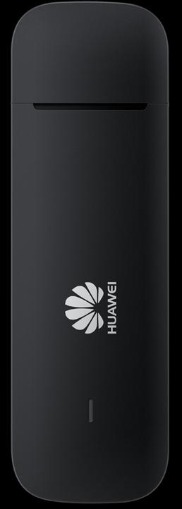 Image du produit Huawei E3372h-320