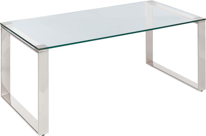 Beliani Tilon (100 x 40 cm)