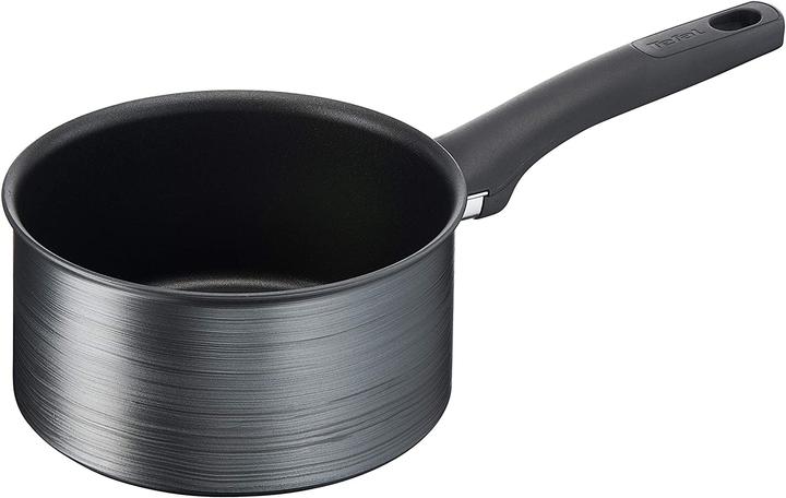 Tefal Titanium Fusion (16 cm, Kochtopf)