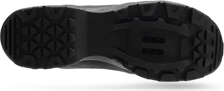 Actual product image Giro Gauge (43)