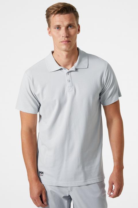 Immagine prodotto Helly Hansen Polo Classica (3XL)
