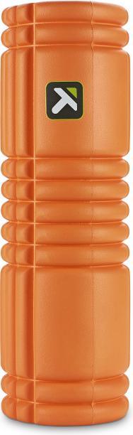 Produktbild Trigger Point The Grid Vibe Plus