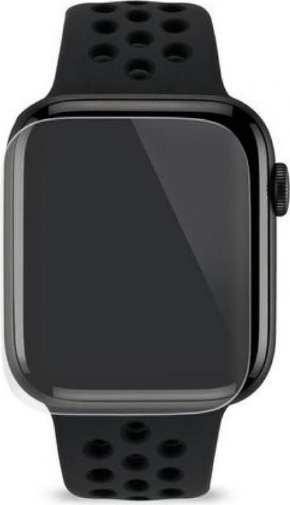 Produktbild Artwizz ScratchStopper Curved Watch
