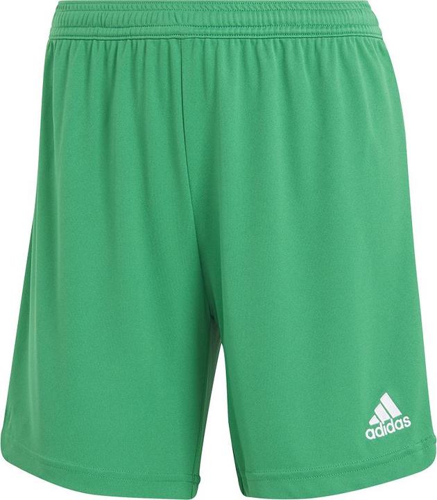 Produktbild adidas Entrada 22 Trainingsshort Damen (XL)