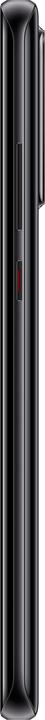 Produktbild Huawei P30 Pro New Edition (256 GB, Black, 6.47", Hybrid Dual SIM, 40 Mpx, 4G)