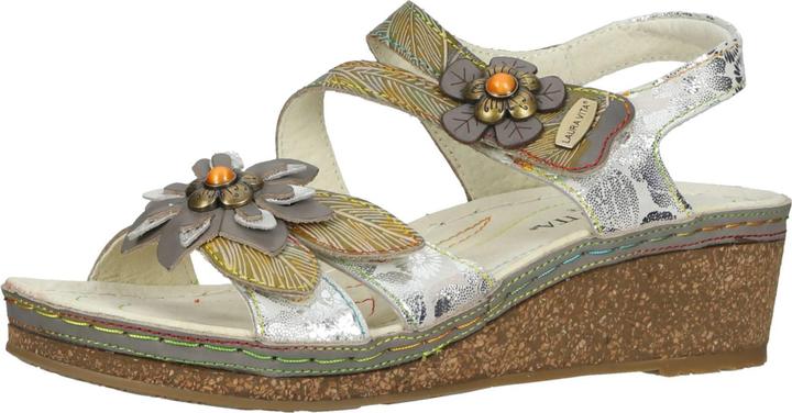 Laura Vita Sandalen (37)