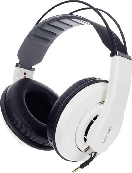 Superlux HD681 Evo