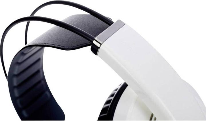 Produktbild Superlux HD681 Evo