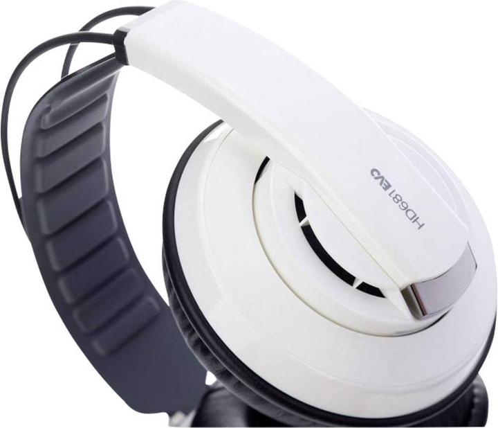 Produktbild Superlux HD681 Evo