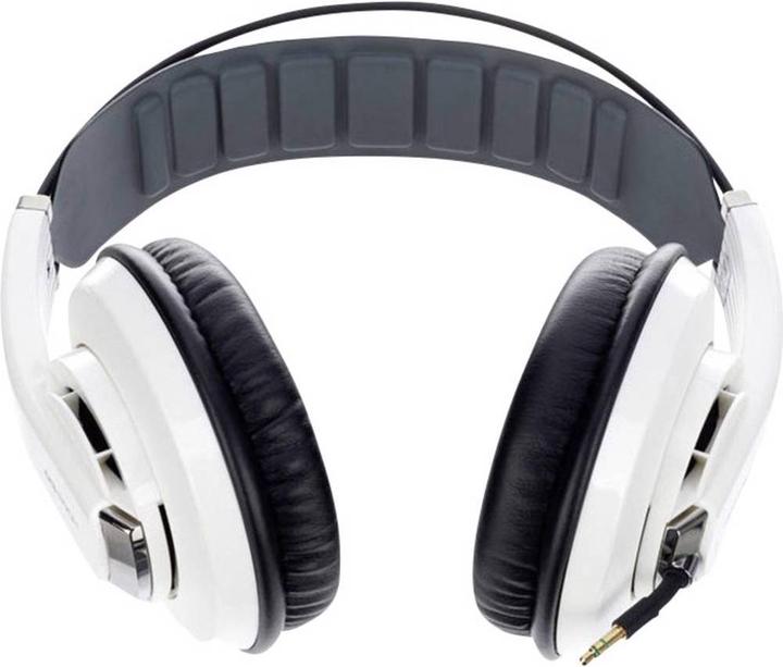 Produktbild Superlux HD681 Evo
