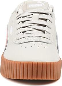 Image du produit Puma Carina 2.0 WTR JR (36)