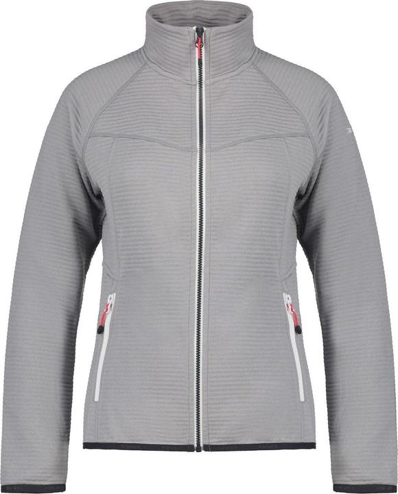 Icepeak Bellbrook (XL)