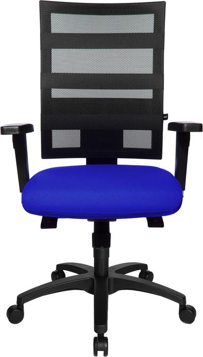 Produktbild Topstar X-Pander Plus