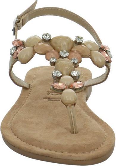 Actual product image Tamaris Sandal (40)