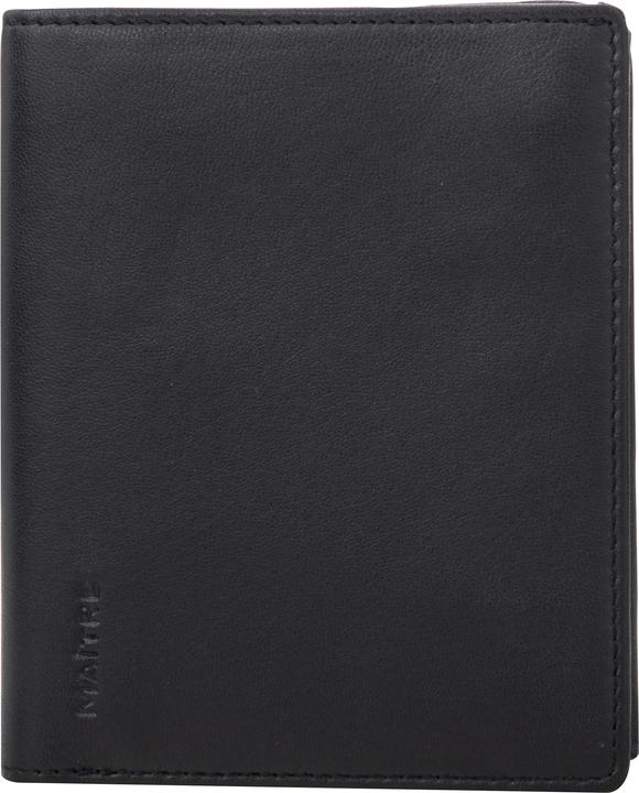 Maître BillFold V8 Raumbach Hardwin