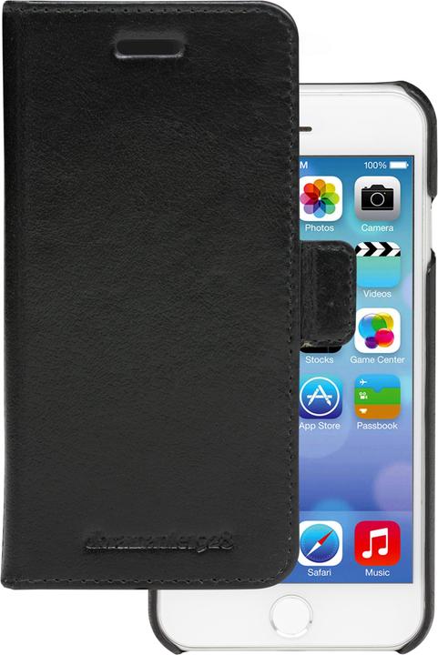 Actual product image dbramante1928 Lynge (Apple iPhone 8)
