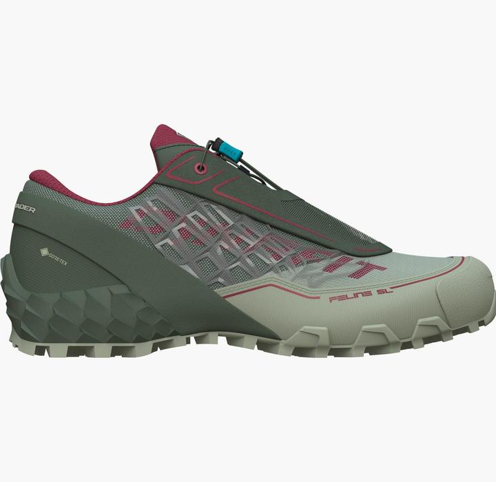 Produktbild Dynafit Feline SL GTX (41)