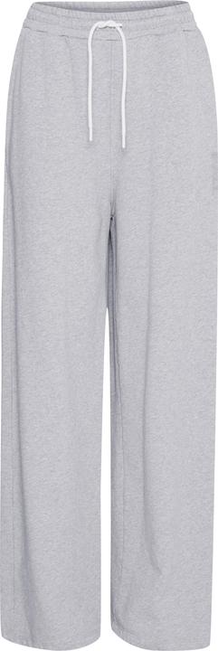 Ball BASIMONA SWEATPANT 50405061