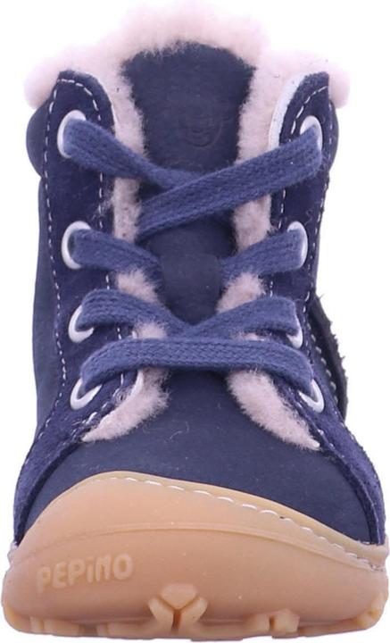 Produktbild Pepino Halbschuhe (25)