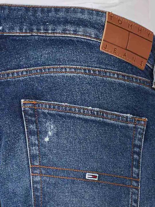 Produktbild Tommy Hilfiger 10019730 (W31/L32)