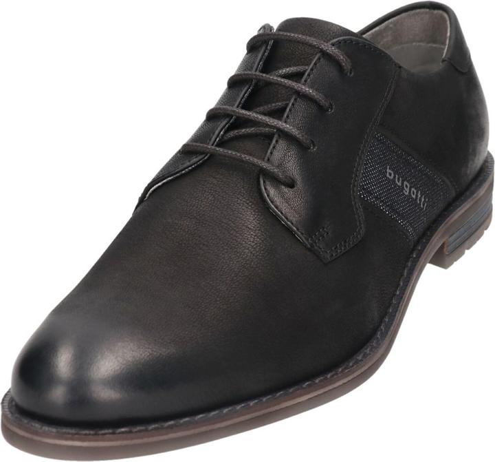 Produktbild Bugatti Businessschuhe (43)
