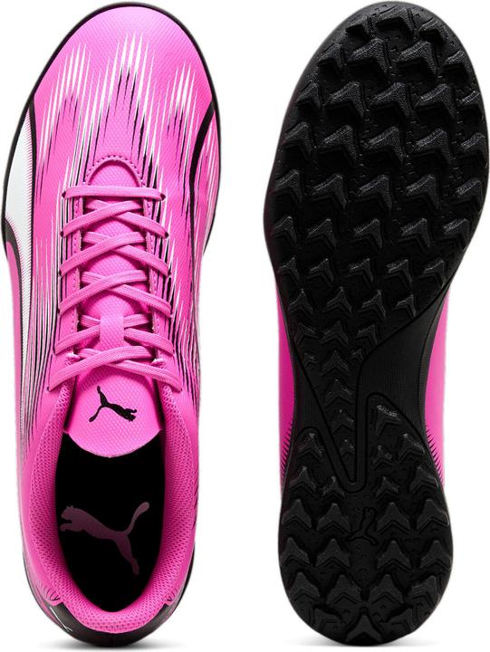 Actual product image Puma Ultra Play Tt (45)