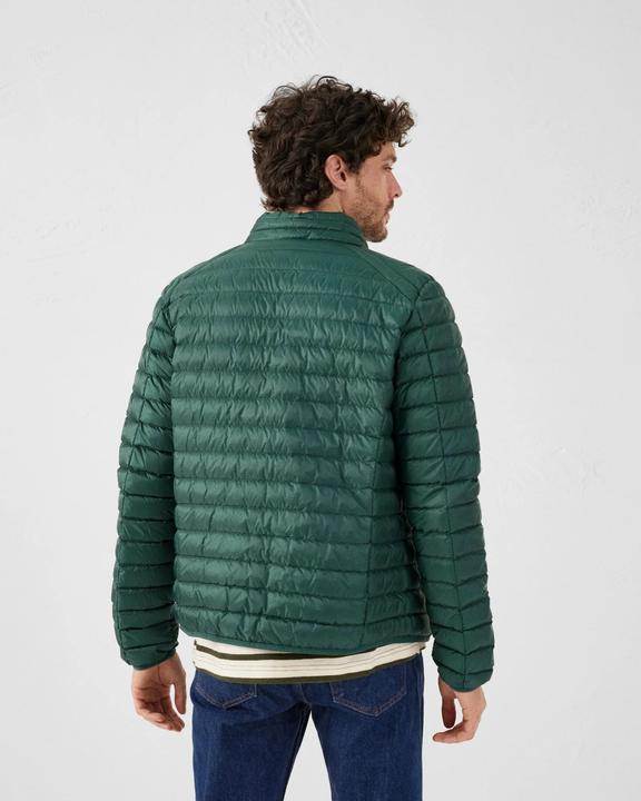 Immagine prodotto JOTT 4286937 (XL)