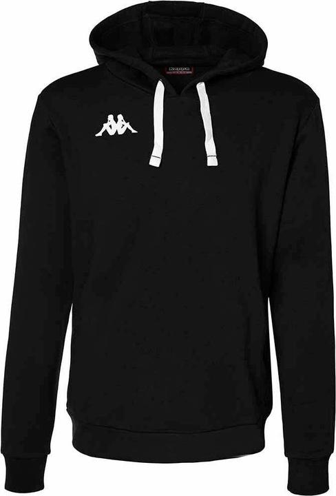 Kappa Bali (S)