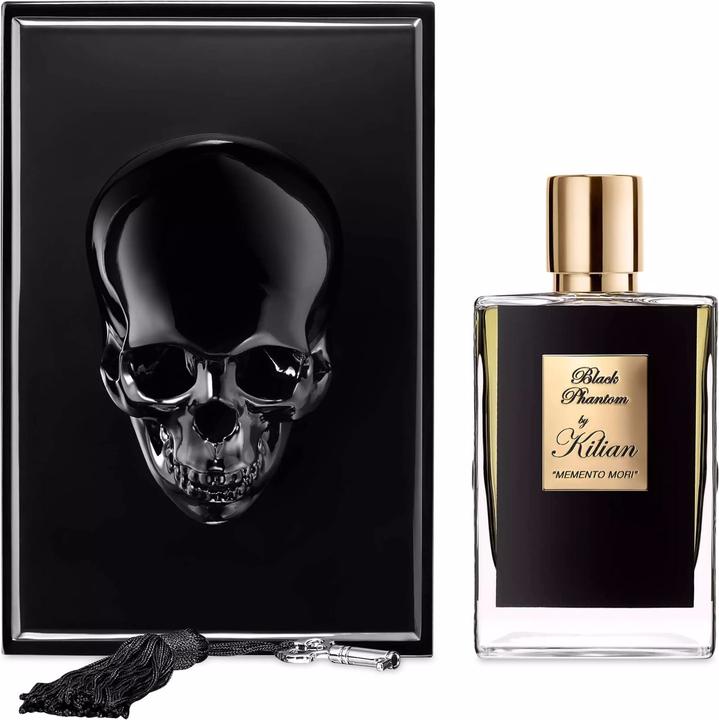 Immagine prodotto By Kilian Fantasma nero Memento Mori (Eau de parfum, 50 ml)