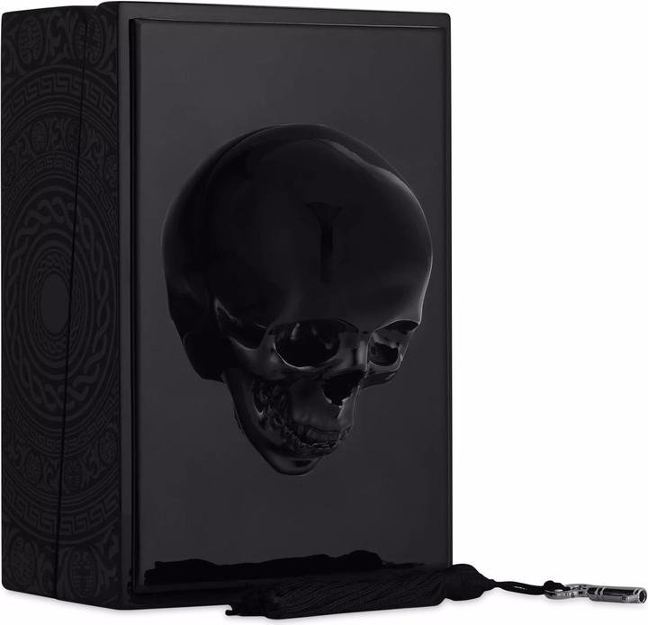 Immagine prodotto By Kilian Fantasma nero Memento Mori (Eau de parfum, 50 ml)