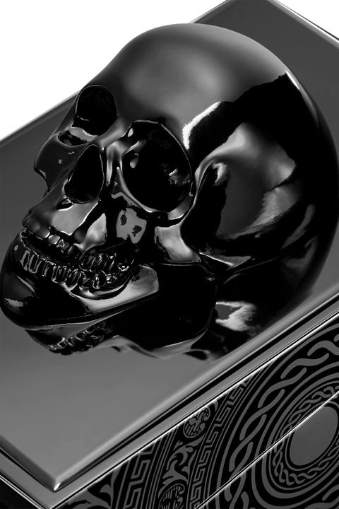 Immagine prodotto By Kilian Fantasma nero Memento Mori (Eau de parfum, 50 ml)
