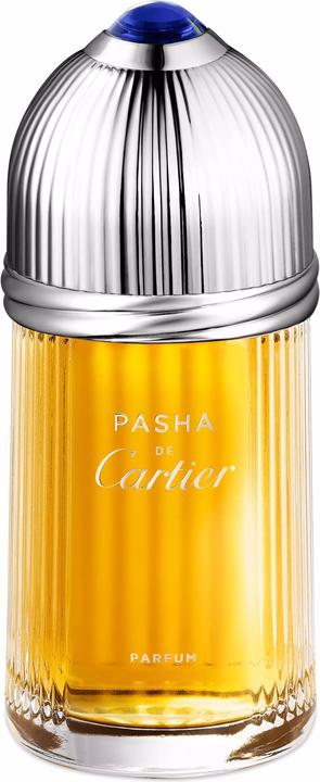 Produktbild Cartier Pasha Parfum (Eau de Parfum, 100 ml)