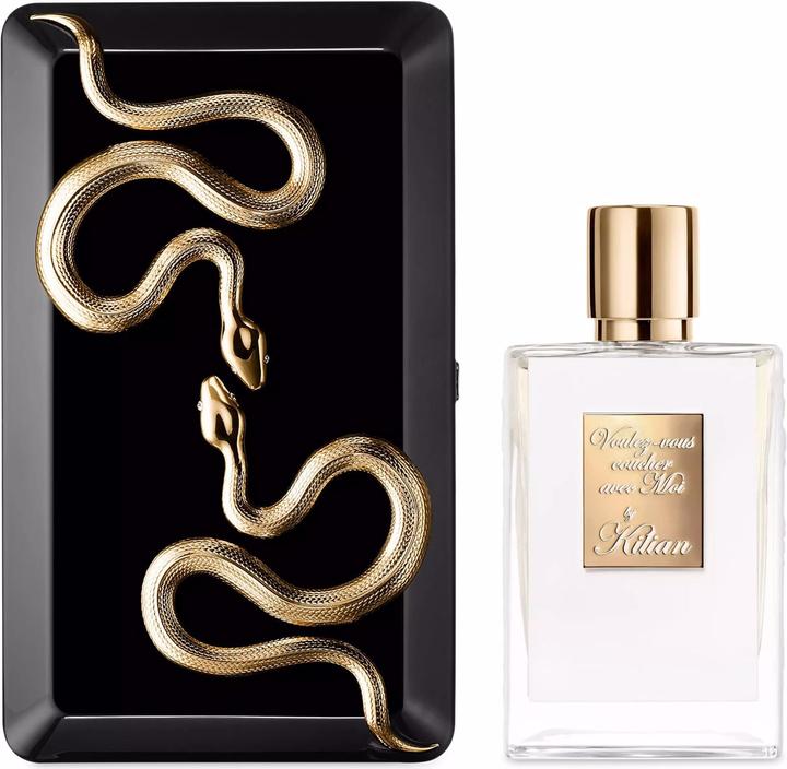 Immagine prodotto By Kilian Voulez-Vous Coucher Avec Moi (Eau de parfum, 50 ml)