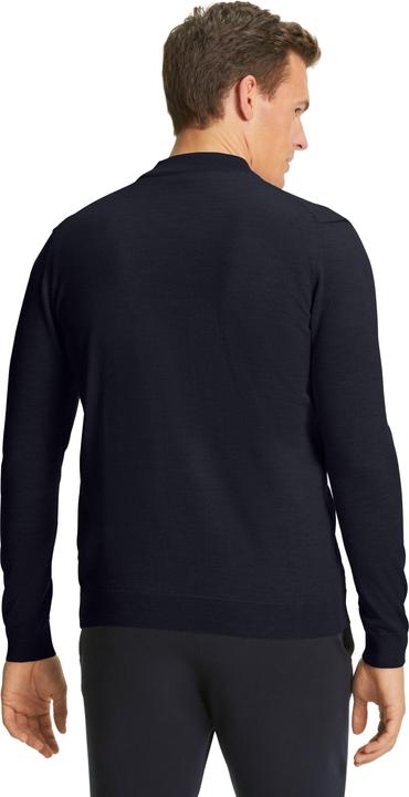 Actual product image Falke BA Zip Jacket m (XXL)