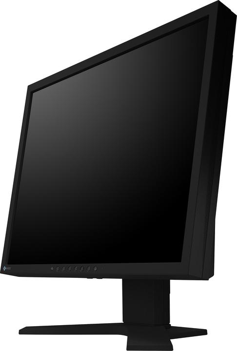 Immagine prodotto Eizo S1934 FlexScan (1280 x 1024 pixel, 19")
