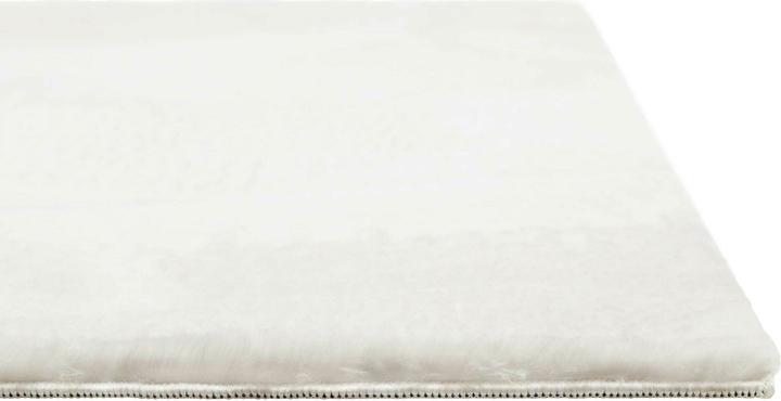 Immagine prodotto Homie Living Villa Rosso (80 x 150 cm)