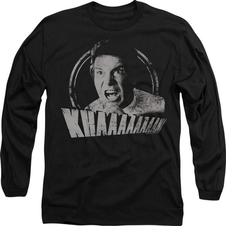 TShirt (L)