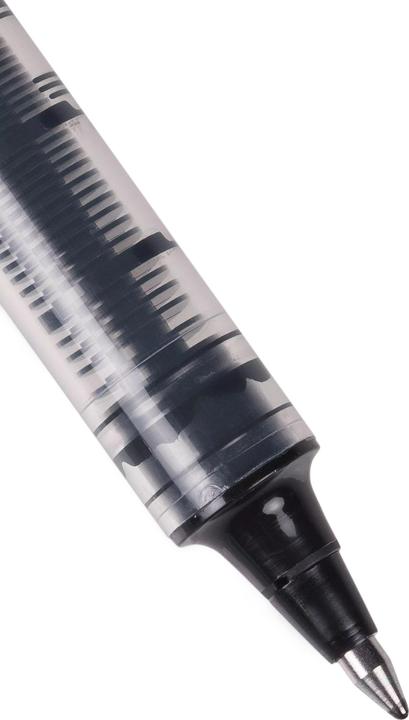 Produktbild Uni-ball Tintenroller (Schwarz, 1 x)