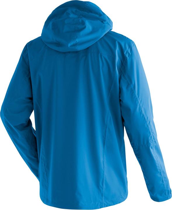 Immagine prodotto Maier Sports Metor Sustain (4XL)