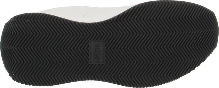 Actual product image Toms Wyndon (46)