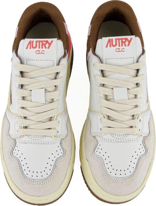 Image du produit Autry Clc Low (36)