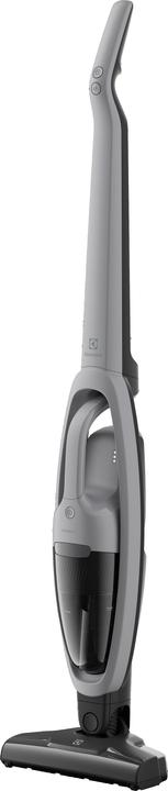 Immagine prodotto Electrolux ES52CB18UG - Clean 500